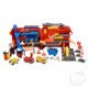 Product small image