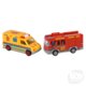 Product small image