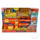 Product small image