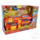 Product small image
