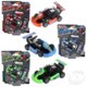 Product small image