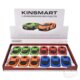 Product small image