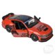 Product small image
