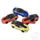 Product small image