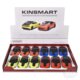 Product small image