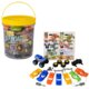 Product small image