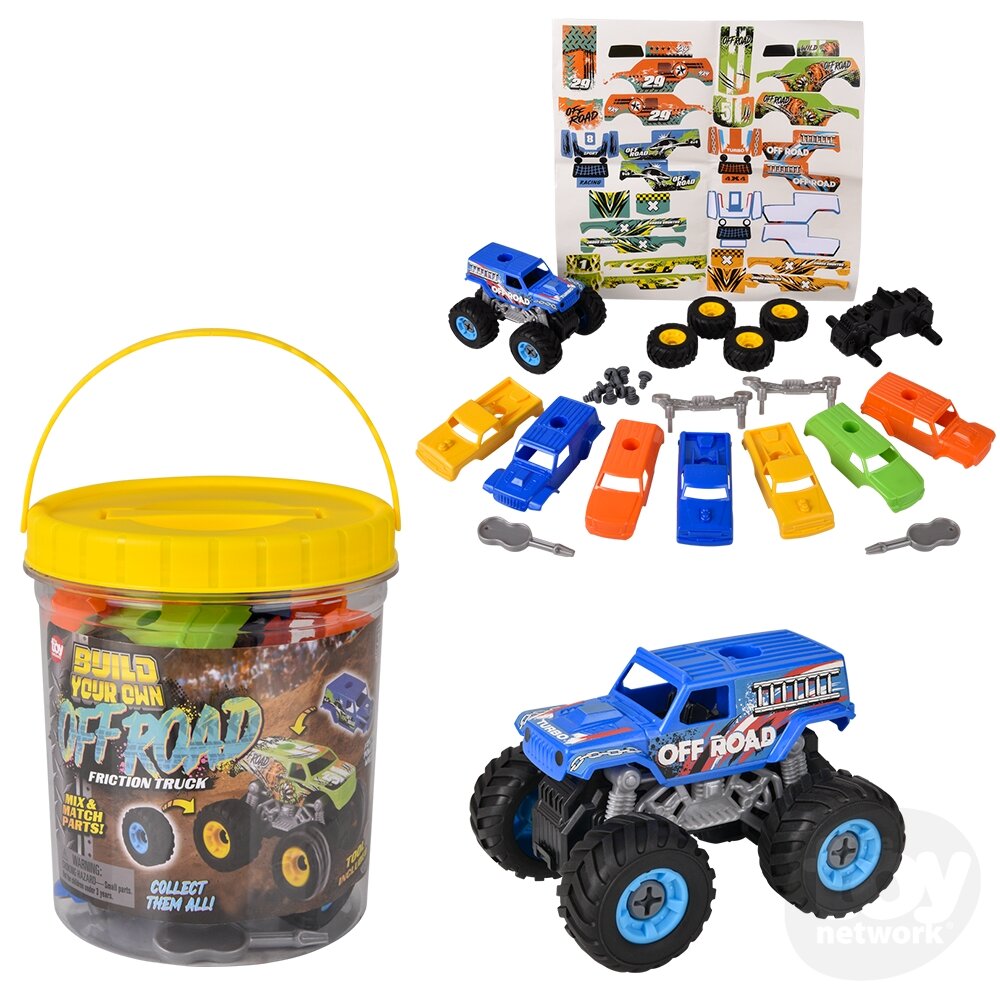 Product big image