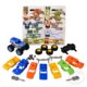 Product small image