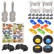Product small image