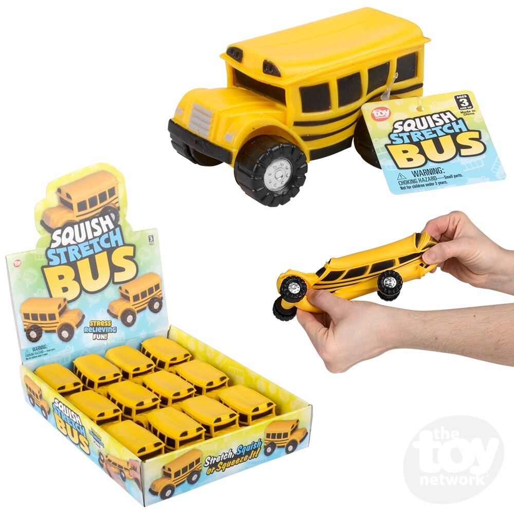 Product big image
