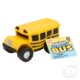 Product small image