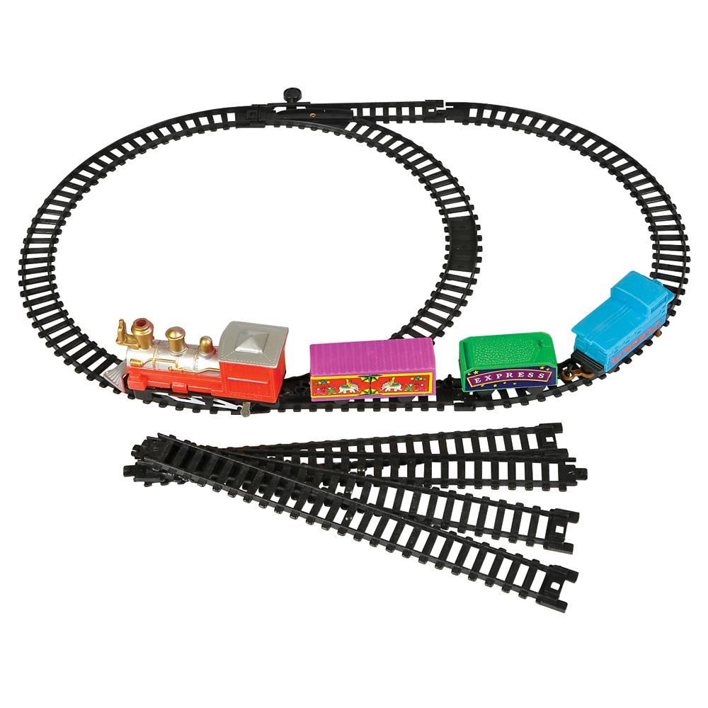 Набор экспресс. Mini Train Set производитель. Мини поезд игрушка. Железная дорога Express Train. Экспресс мини.