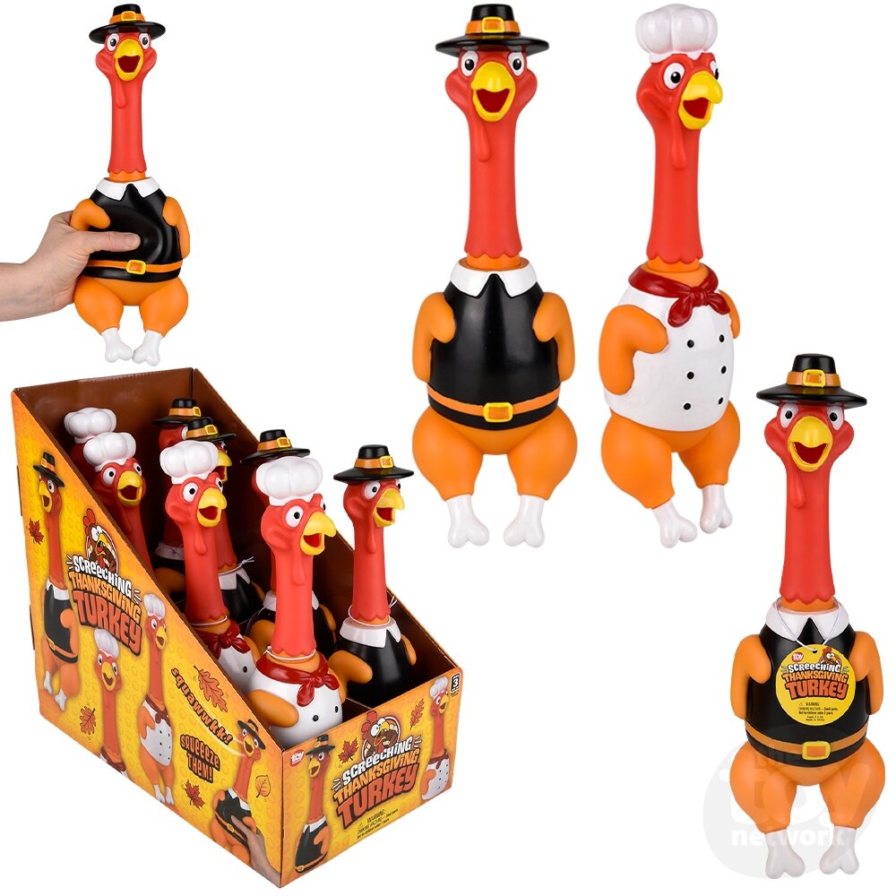 Product big image