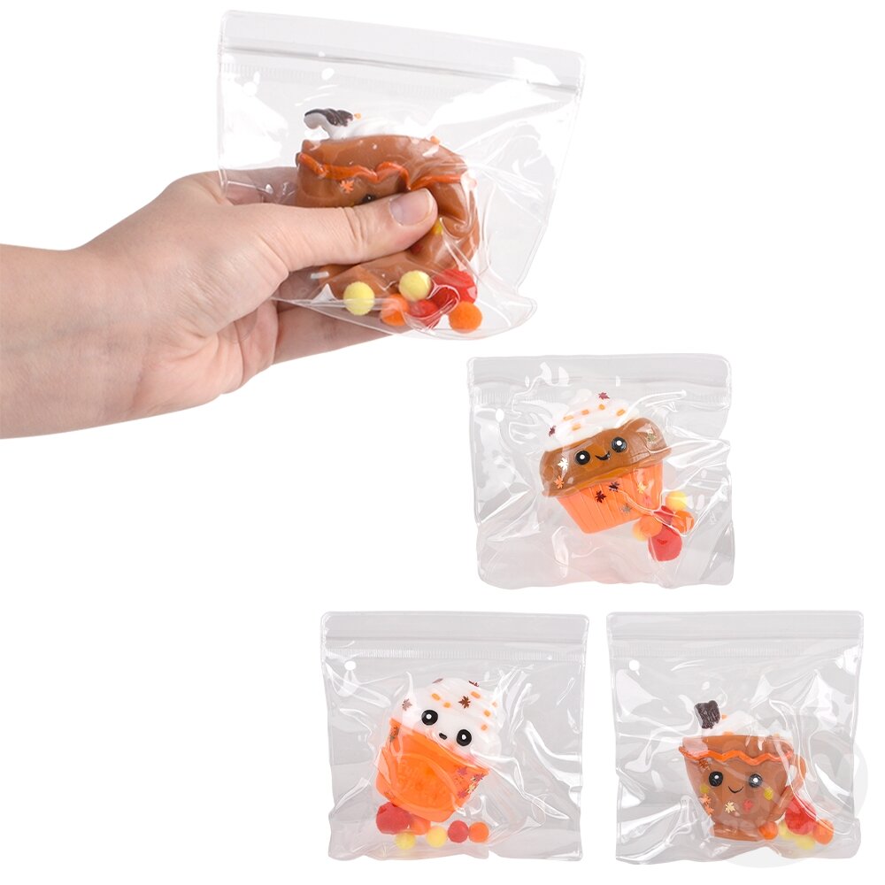 Product big image