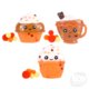 Product small image