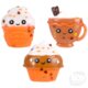 Product small image
