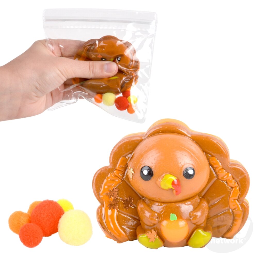 Product big image