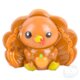 Product small image