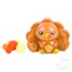 Product small image