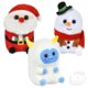 Product small image