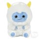 Product small image