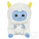 Product small image