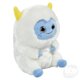 Product small image