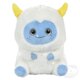 Product small image