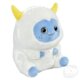Product small image