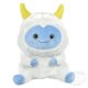 Product small image