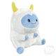 Product small image