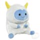 Product small image