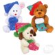 Product small image