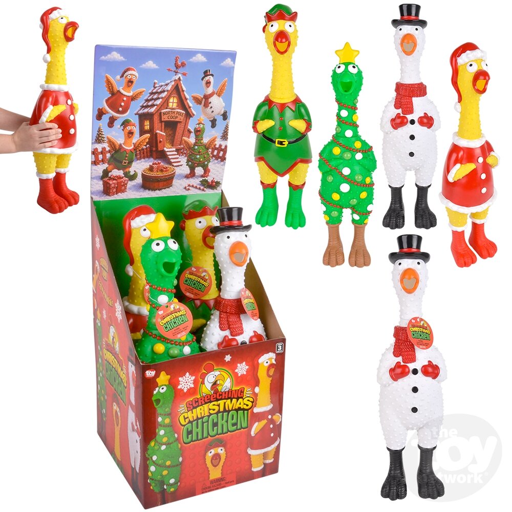Product big image