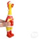 Product small image