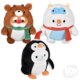 Product small image