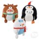 Product small image