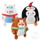 Product small image