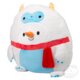Product small image