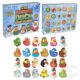 Product small image