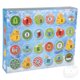 Product small image