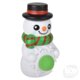 Product small image