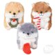 Product small image