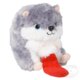 Product small image