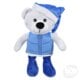 Product small image