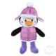 Product small image