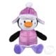 Product small image