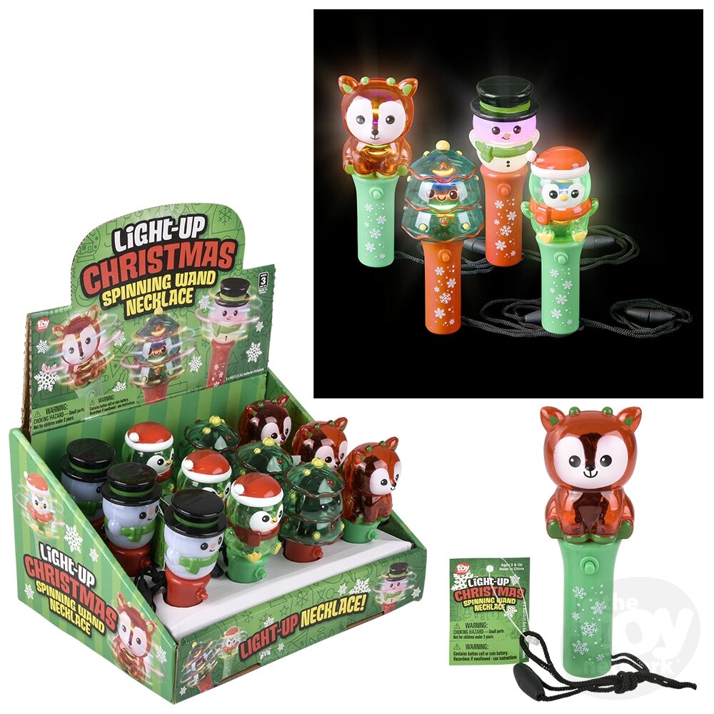 Product big image