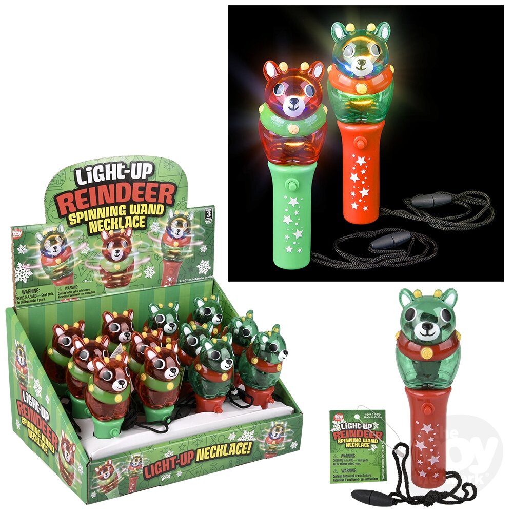 Product big image