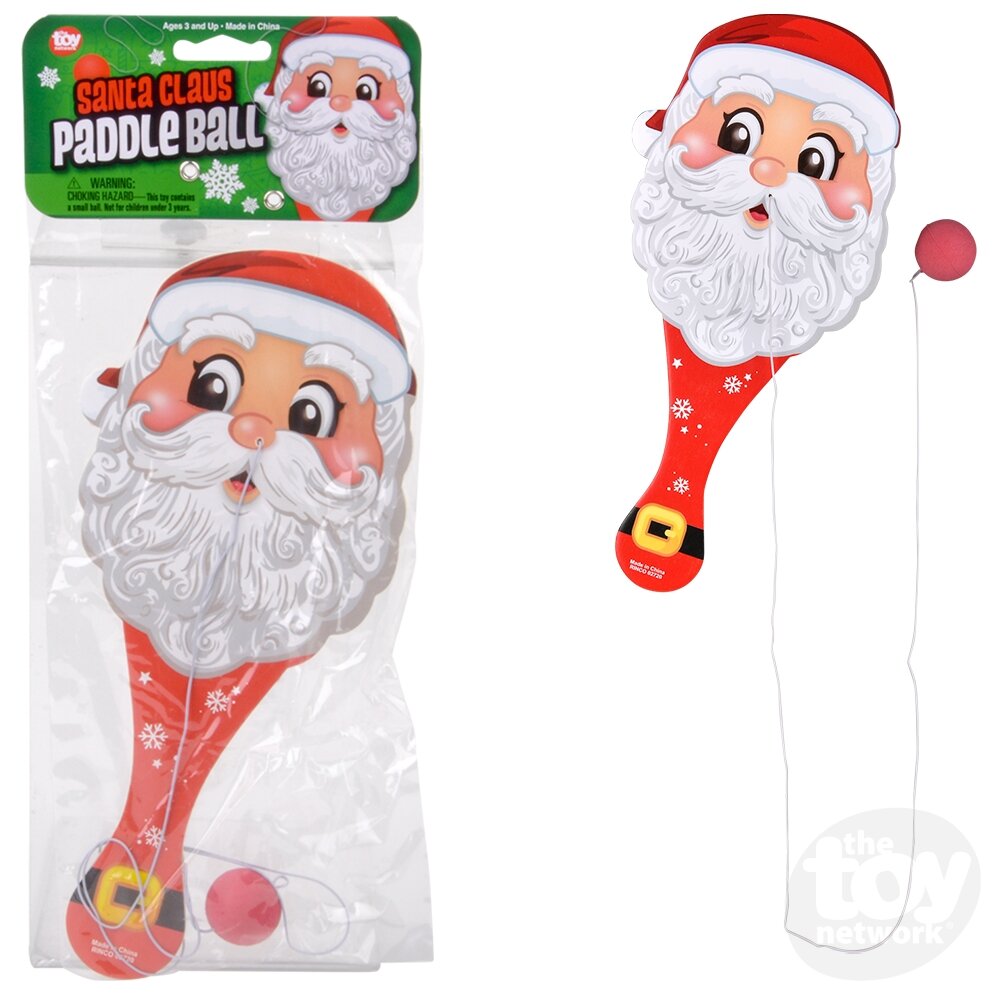 Product big image